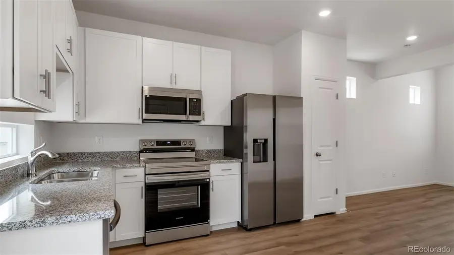 10141 Revere Court, Commerce City, CO 80022 - #3