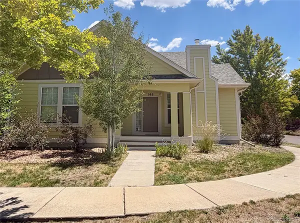 146 S 45th Avenue, Brighton, CO 80601