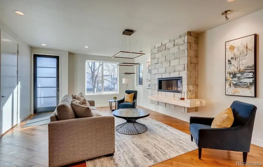 3153 W 26th Avenue, Denver, CO 80211 - #3