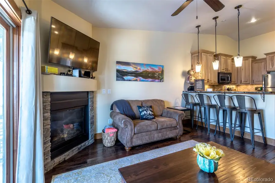 508 Ravenwood Circle #A2, Grand Lake, CO 80447 - #3