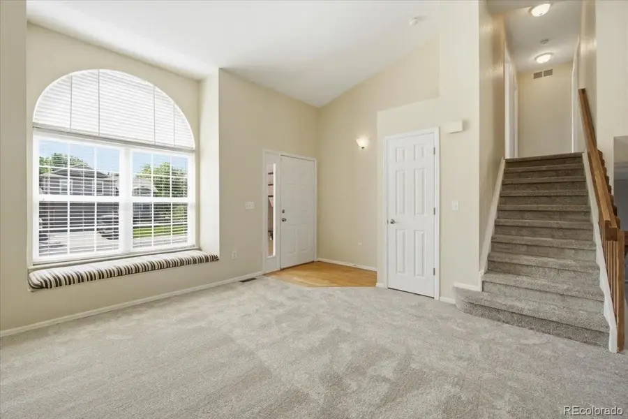 2977 W Rowland Avenue, Littleton, CO 80120 - #3