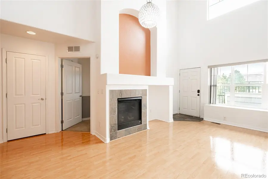 23501 E Alamo Place #C, Aurora, CO 80016 - #3