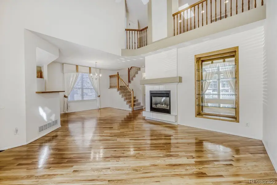 10162 Green Court #A, Westminster, CO 80031 - #3