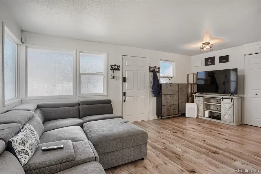 6461 Porter Way, Commerce City, CO 80022 - #3