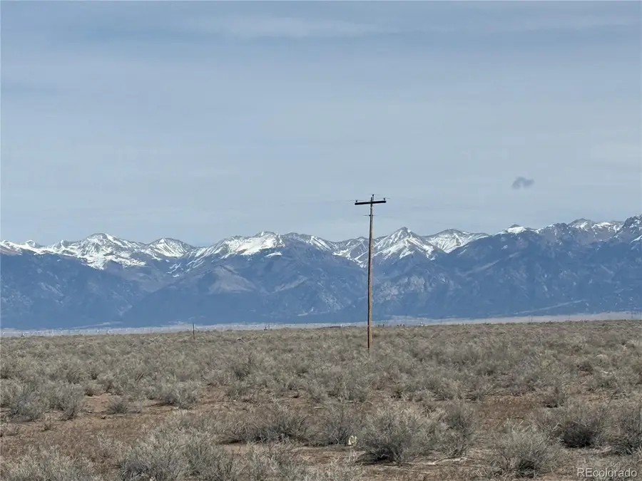 00 Cr D.75, Center, CO 81125 - #2