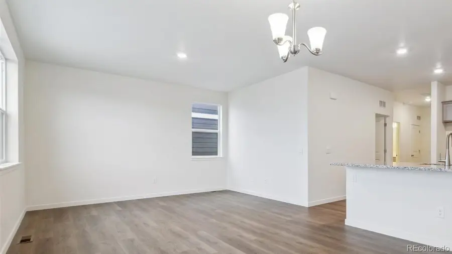 1049 Brink Street, Lochbuie, CO 80603 - Image #2