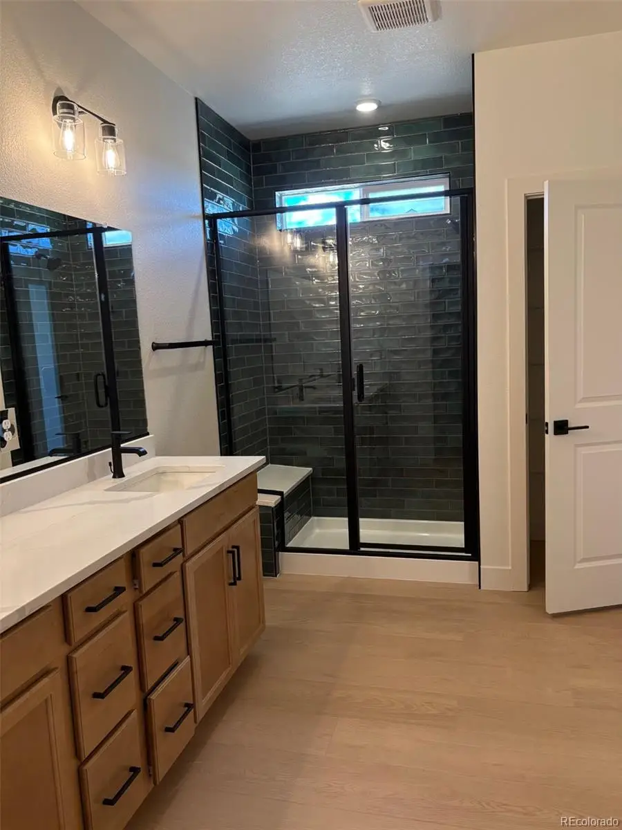 1151 Mourning Dove Avenue, Erie, CO 80516 - #3