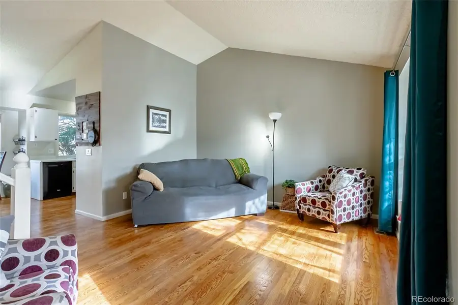 7672 Elmwood Street, Littleton, CO 80125 - Image #3