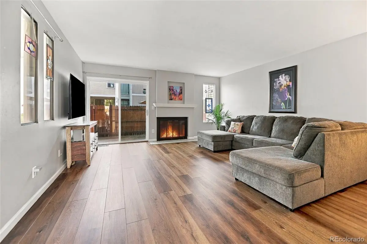 1050 S Monaco Street #103, Denver, CO 80224 - #1