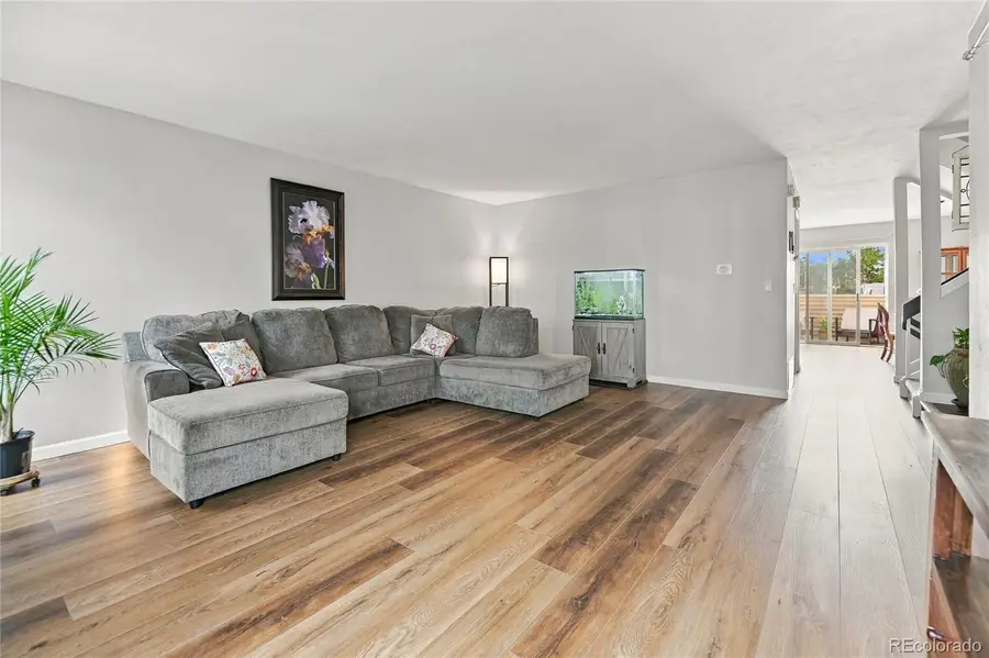 1050 S Monaco Street #103, Denver, CO 80224 - #2