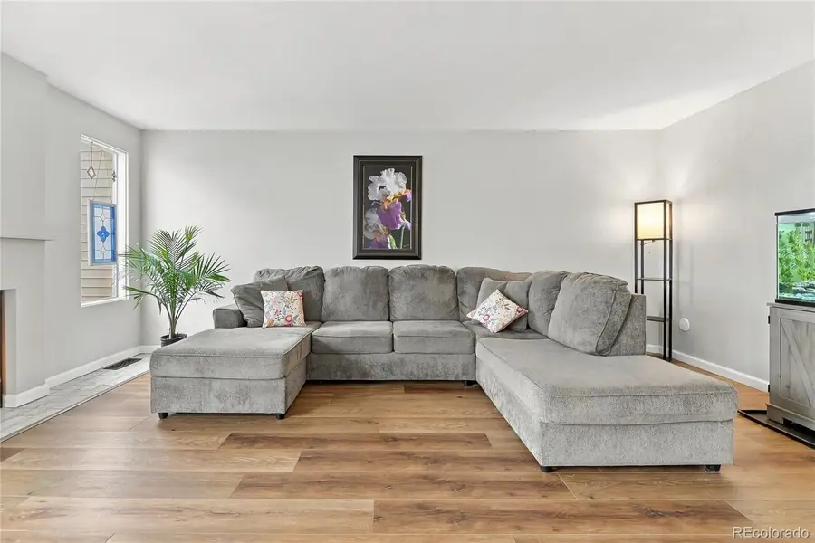 1050 S Monaco Street #103, Denver, CO 80224 - #3