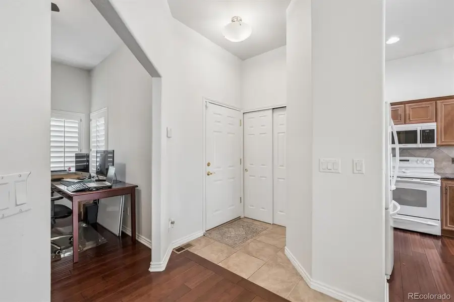 6030 W Colorado Lane, Lakewood, CO 80232 - #3