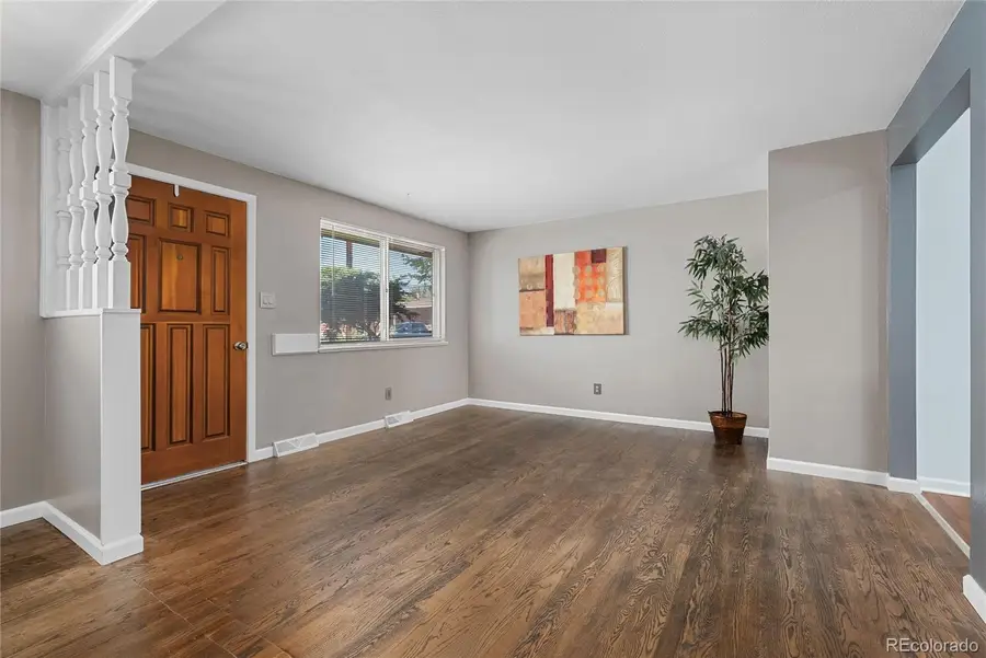 8452 Rutgers Street, Westminster, CO 80031 - #3