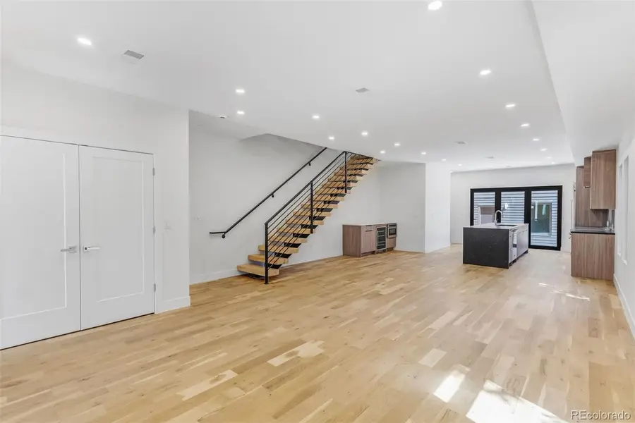 1446 Stuart Street, Denver, CO 80204 - #3