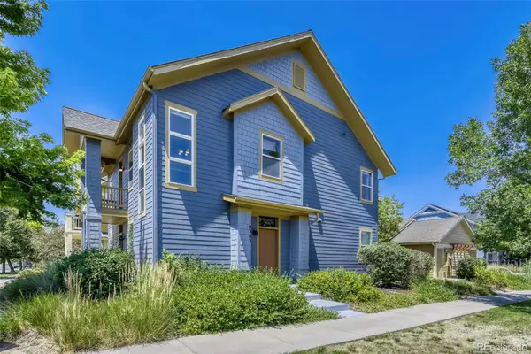 10343 E 26th Avenue, Denver, CO 80238