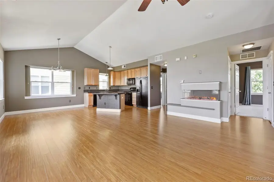 10343 E 26th Avenue, Denver, CO 80238 - #2