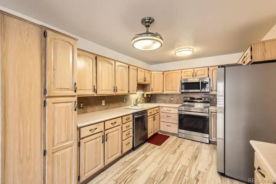 9335 E Center #4B, Denver, CO 80247 - #2
