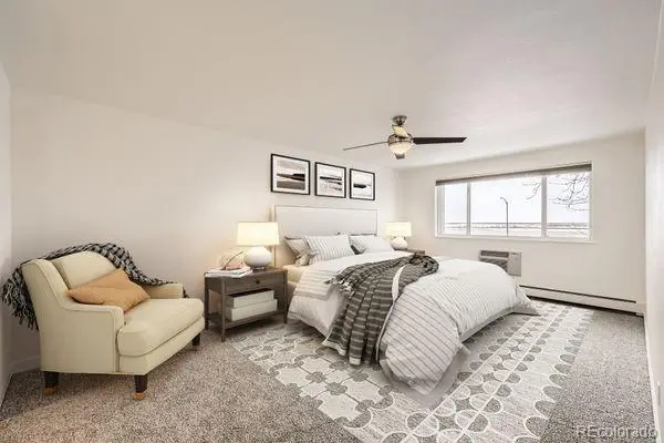 9335 E Center #4B, Denver, CO 80247 - #3