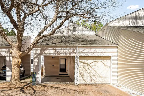 1569 S Sable Boulevard #B, Aurora, CO 80012