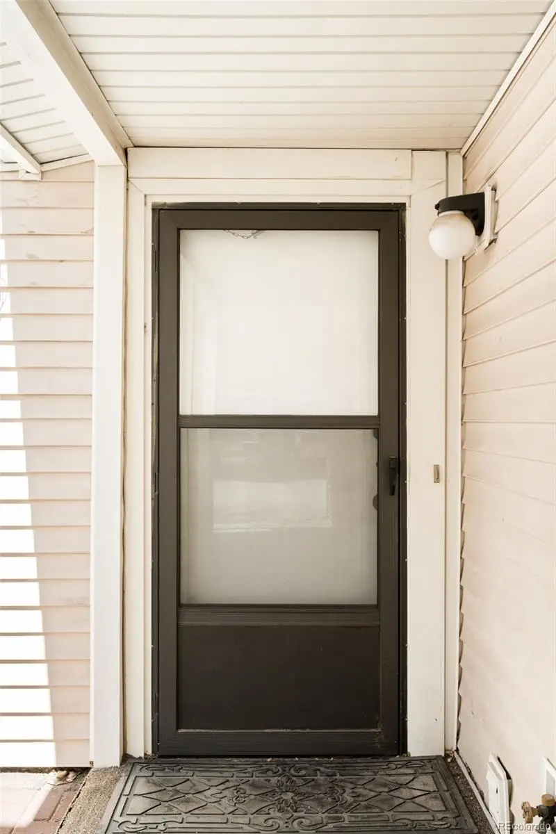 1569 S Sable Boulevard #B, Aurora, CO 80012 - #3