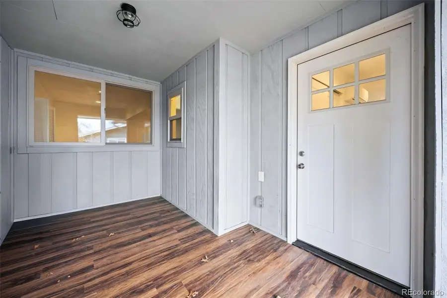 979 Roxwood Lane #3, Boulder, CO 80303 - #3