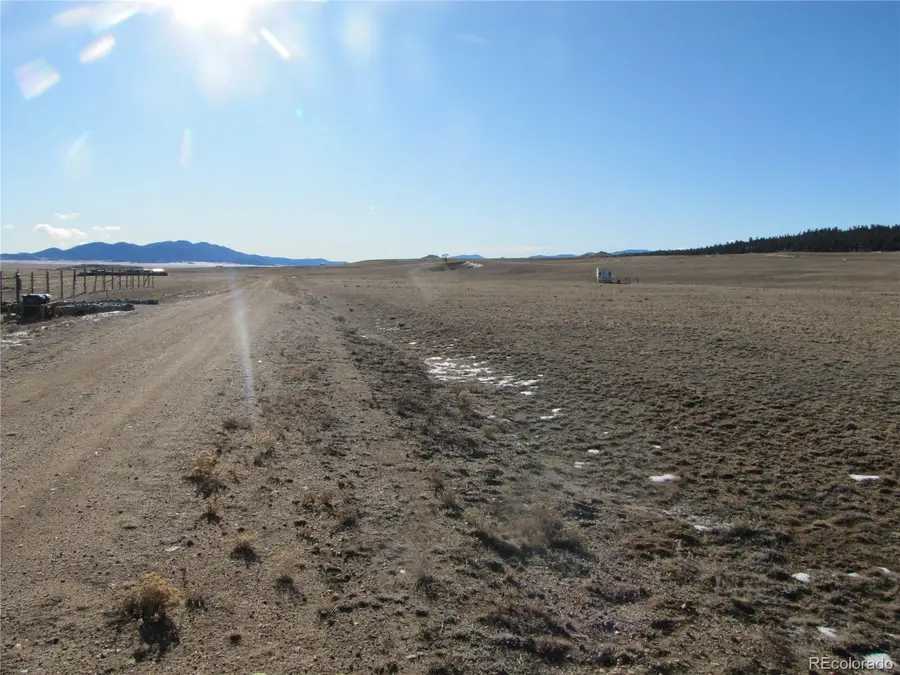 642 N Margaret Place, Hartsel, CO 80449 - #3