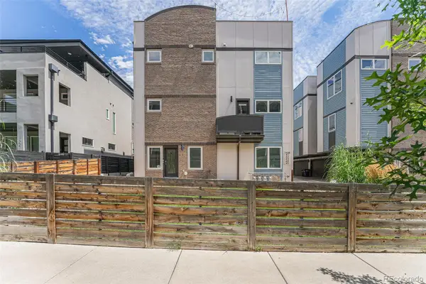 1638 Lowell Boulevard #1, Denver, CO 80204