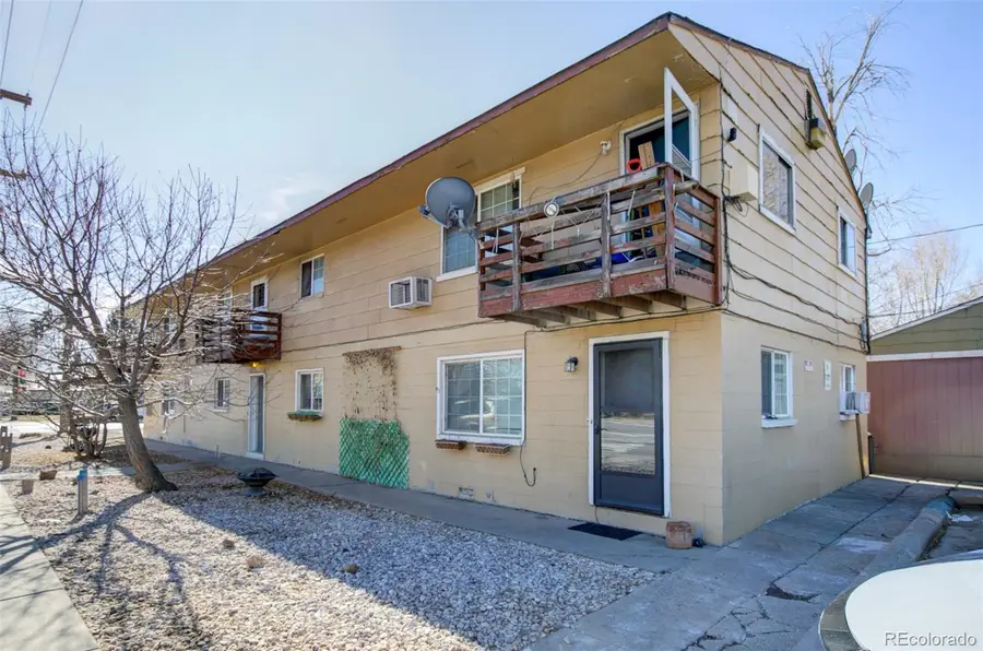 1449 E 1st Street, Loveland, CO 80537 - Image #3