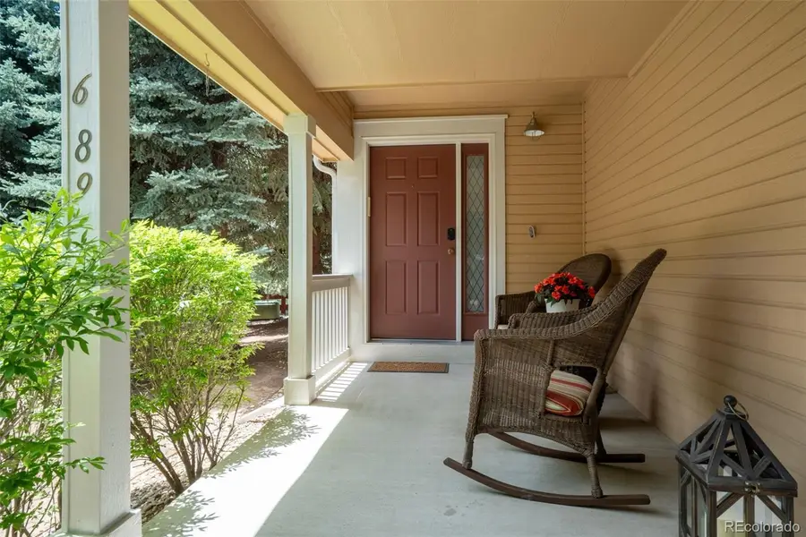 689 Wild Ridge Lane, Lafayette, CO 80026 - #3
