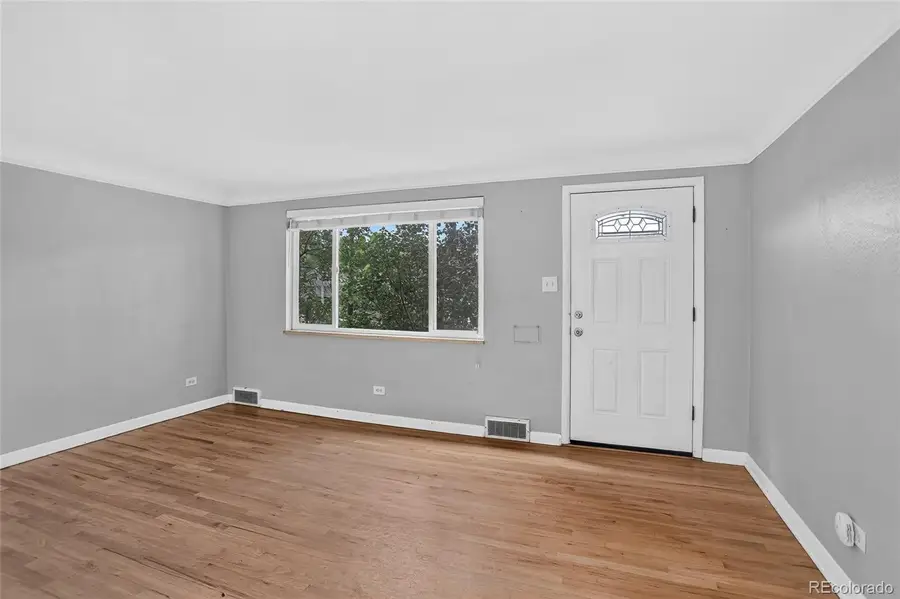 1340 Ivanhoe, Denver, CO 80220 - #2