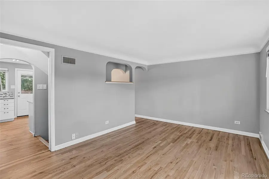 1340 Ivanhoe, Denver, CO 80220 - #3