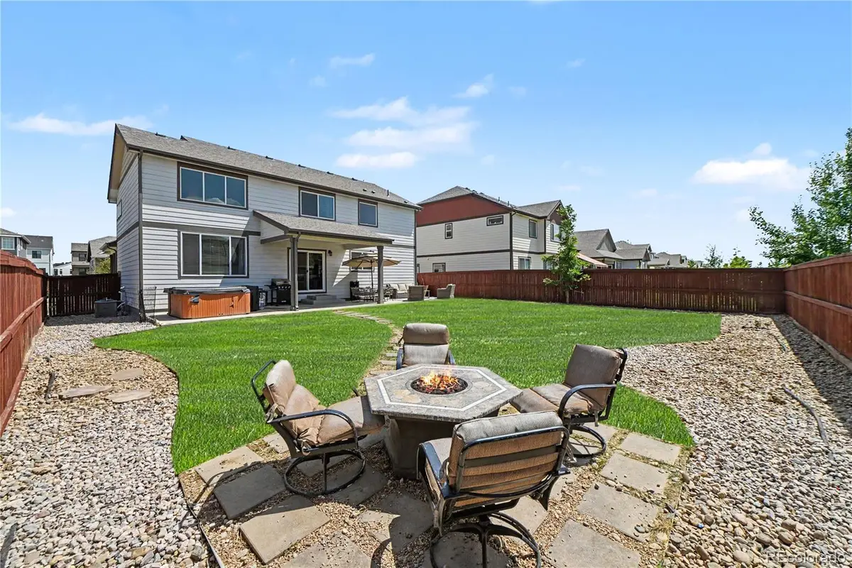 1676 Country Sun Drive, Windsor, CO 80550 - #1