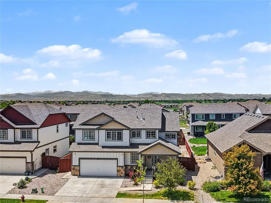 1676 Country Sun Drive, Windsor, CO 80550 - #2