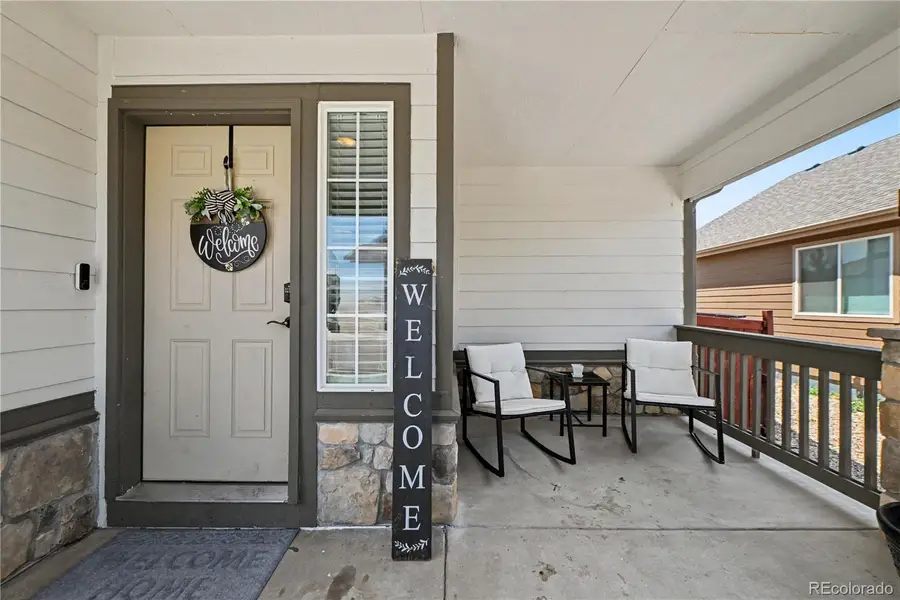 1676 Country Sun Drive, Windsor, CO 80550 - #3