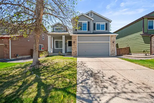 2644 Cove Creek Court, Highlands Ranch, CO 80129