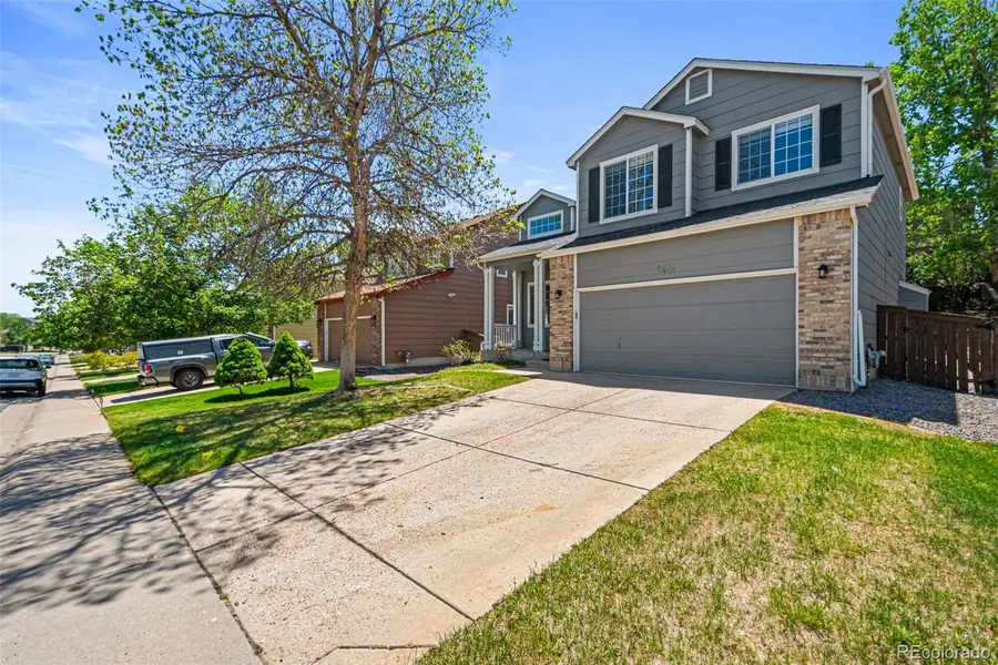 2644 Cove Creek Court, Highlands Ranch, CO 80129 - #3
