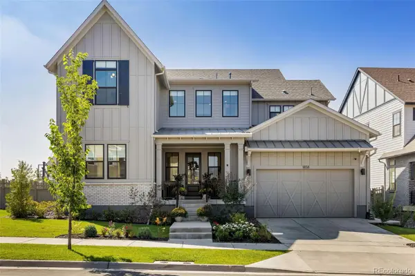 1858 Chestnut Avenue, Erie, CO 80516