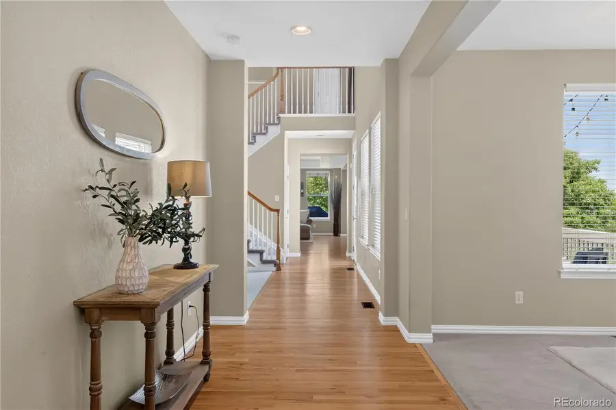 3071 Fox Sedge Lane, Highlands Ranch, CO 80126 - #2