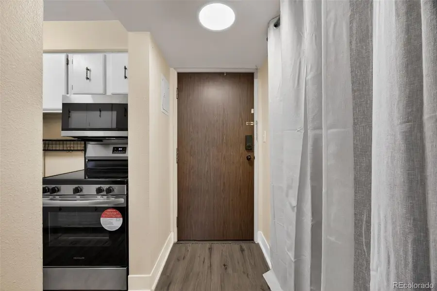 7755 E Quincy Avenue #203A2, Denver, CO 80237 - #3