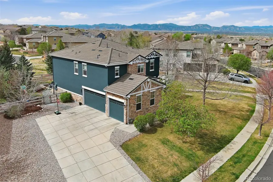 2662 Gray Wolf Loop, Broomfield, CO 80023 - #3