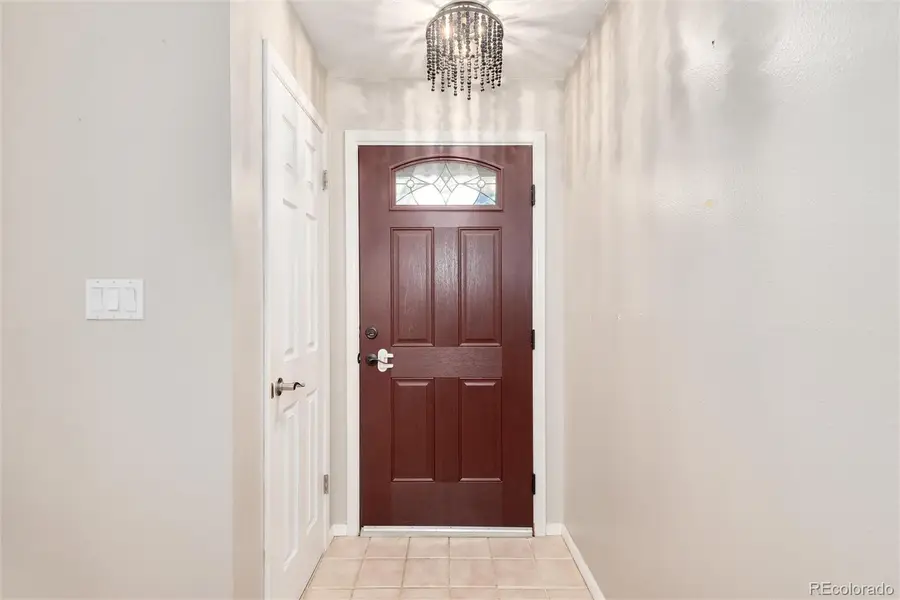 2161 S Allison Court, Lakewood, CO 80227 - #3