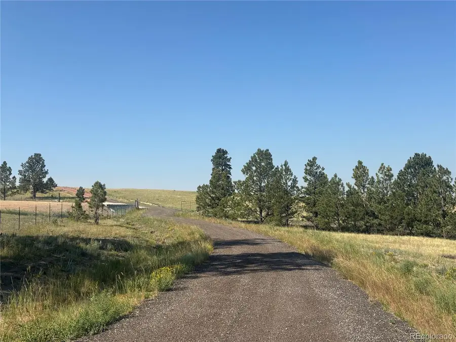 32147 Waylongood Point, Kiowa, CO 80117 - #3