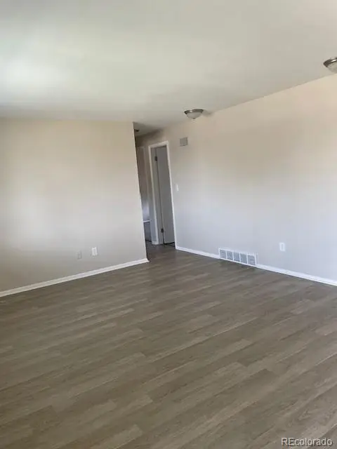 60 E Bates Avenue, Englewood, CO 80113 - #3