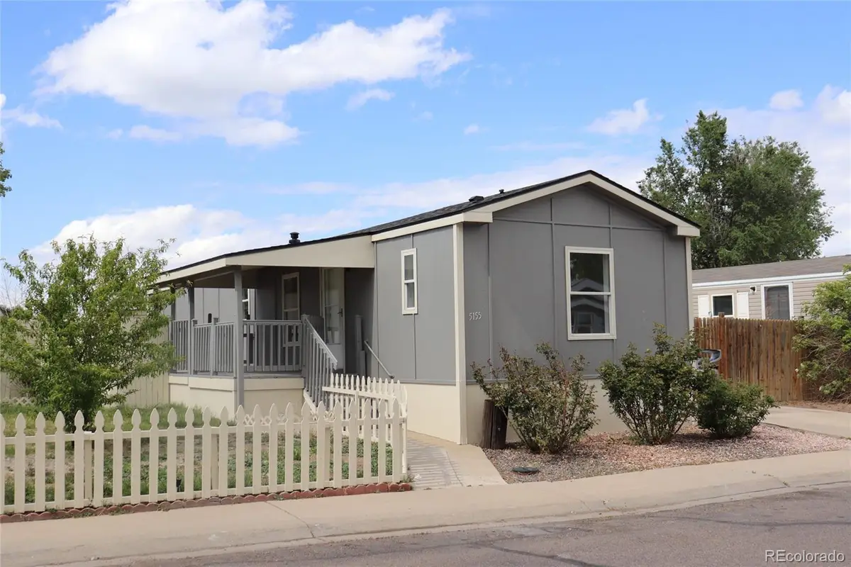 5155 Riverdale Avenue, West Adams, CO 80229 - #1