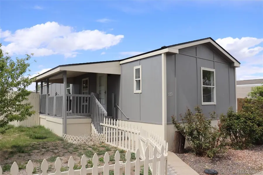 5155 Riverdale Avenue, West Adams, CO 80229 - #2