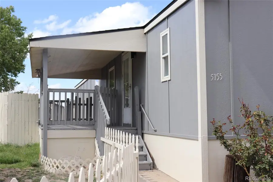 5155 Riverdale Avenue, West Adams, CO 80229 - #3