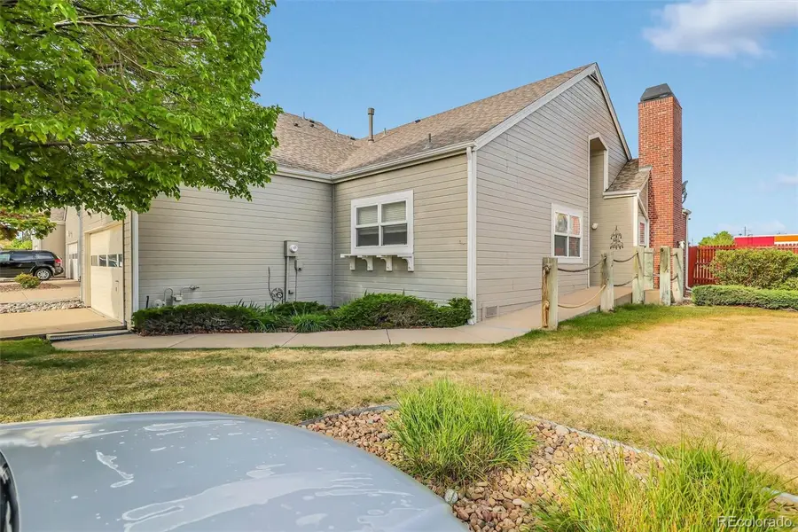 15555 E 40th Avenue #7, Denver, CO 80239 - #2
