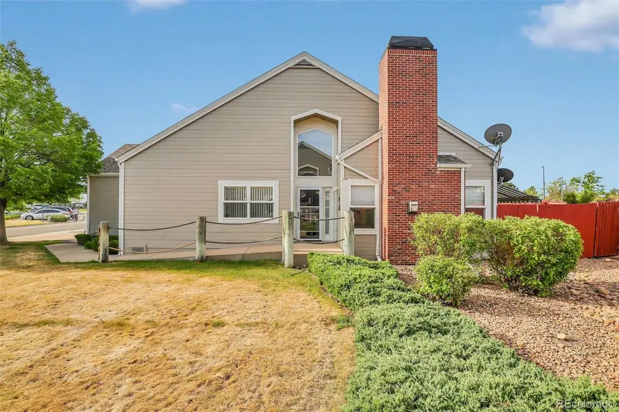 15555 E 40th Avenue #7, Denver, CO 80239 - #3