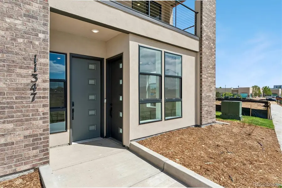 11347 E Briarwood Circle, Centennial, CO 80112 - #2