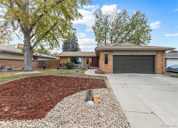 12694 E Exposition, Aurora, CO 80012